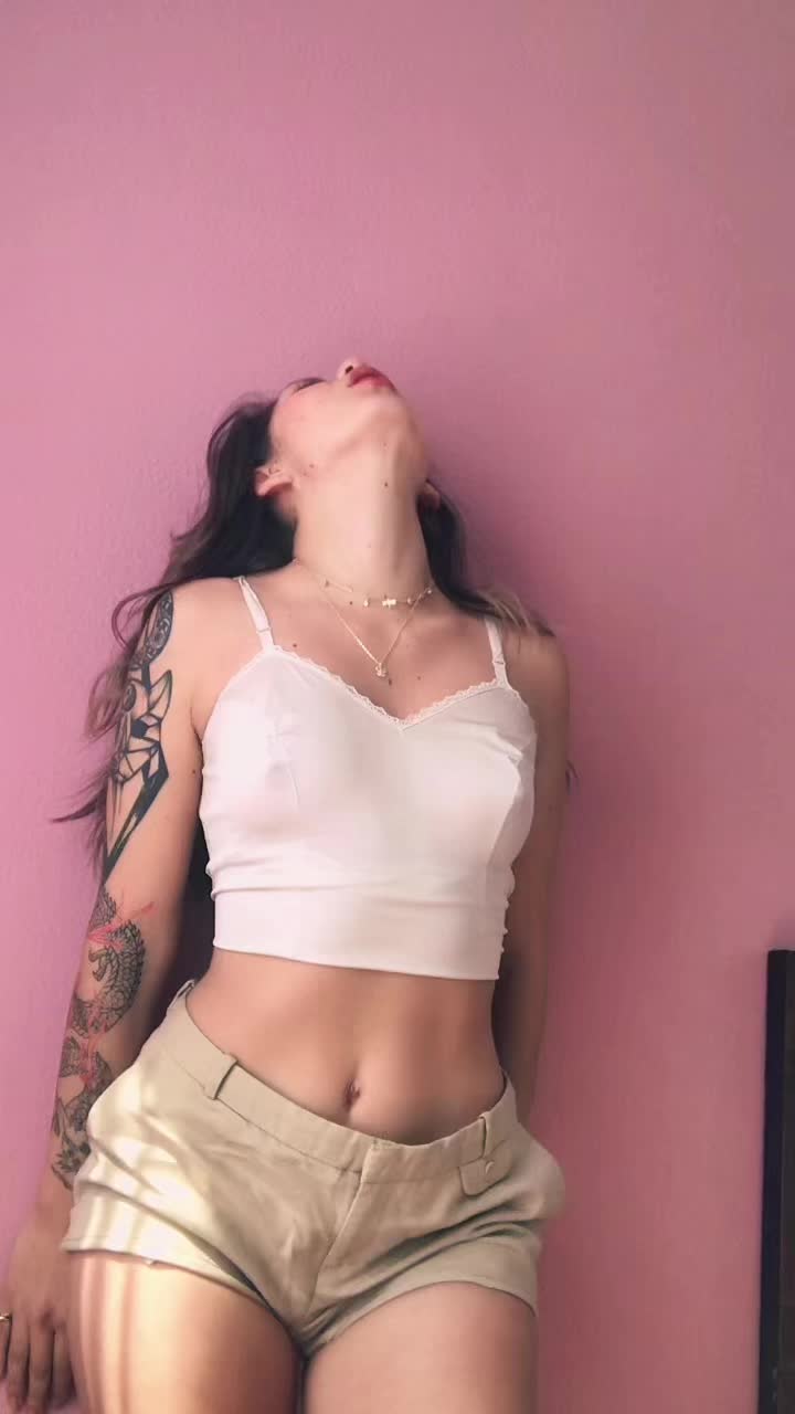 @VENUS 🩸