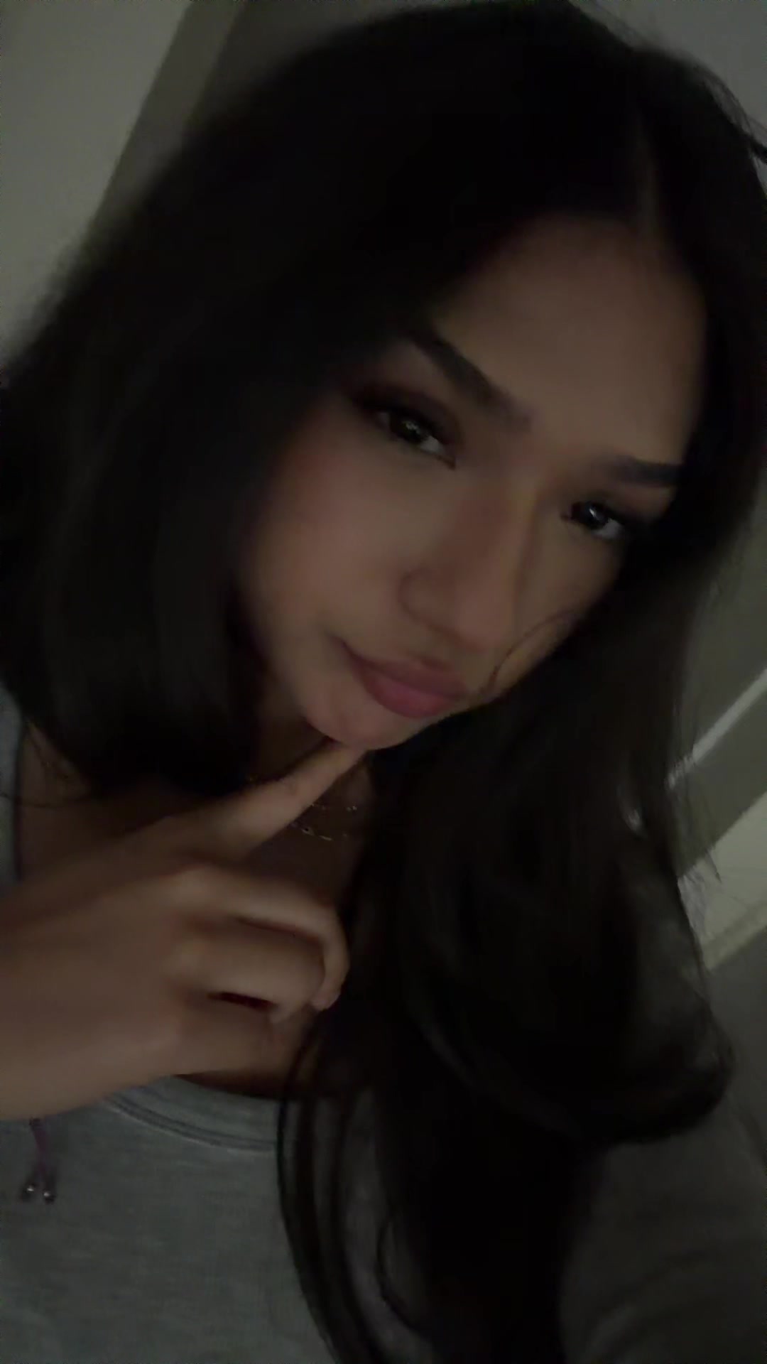 @amanda🦦