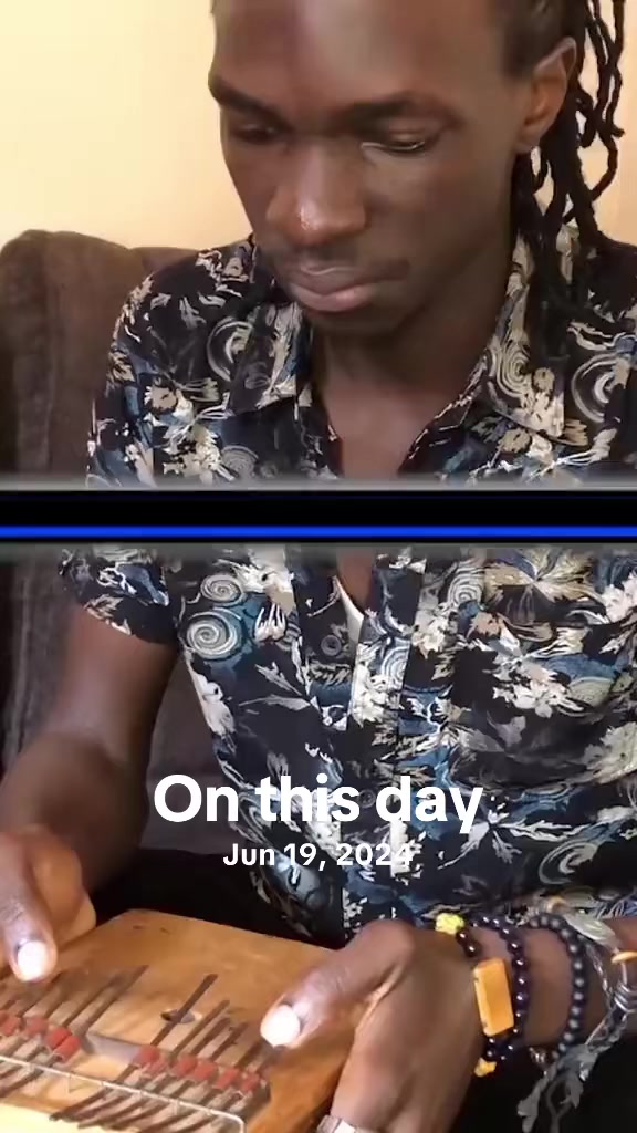 @Asiku Asiku