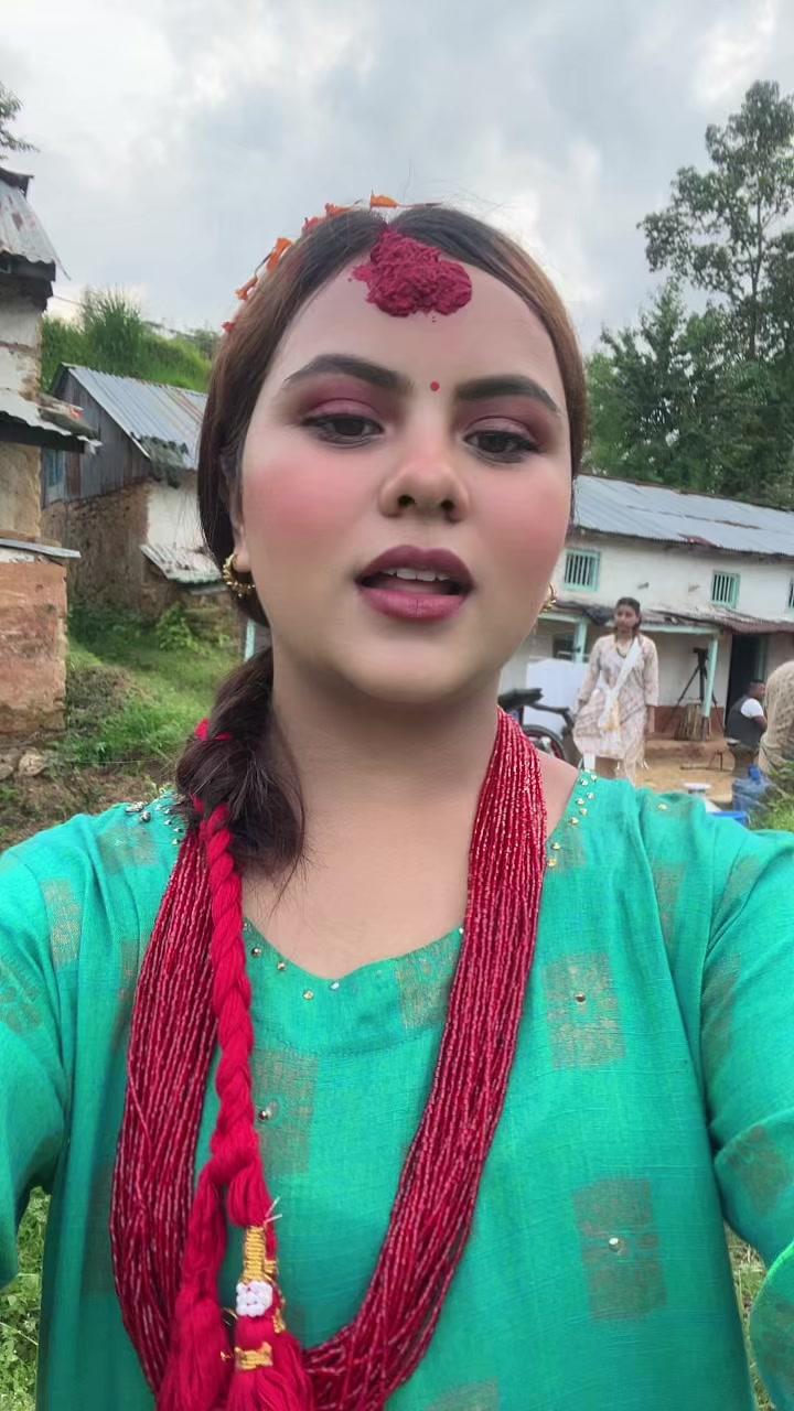@kamalaghimire_official0
