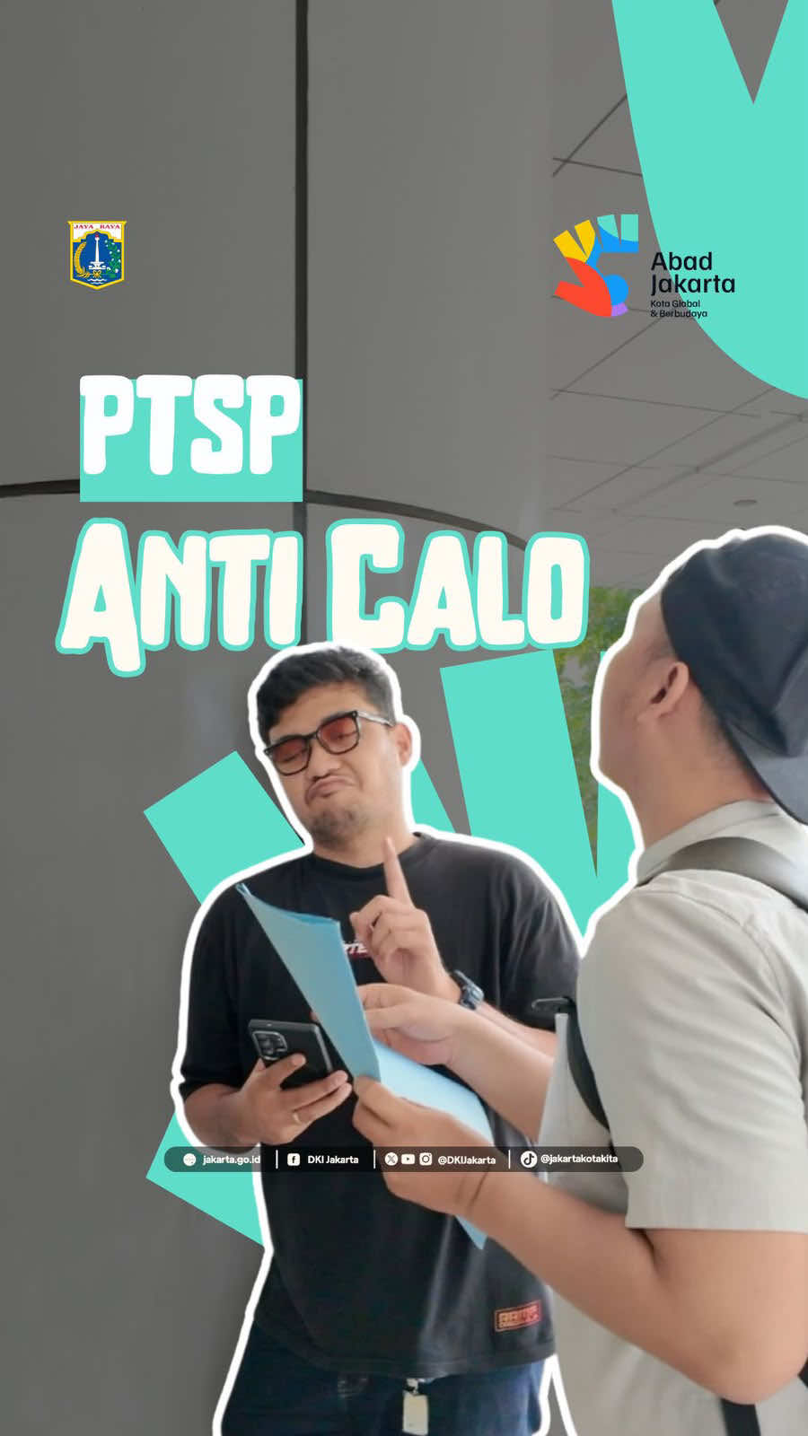 @Pemprov DKI Jakarta