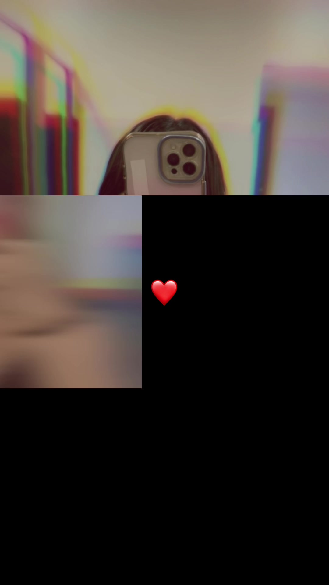 @Andrea 💔