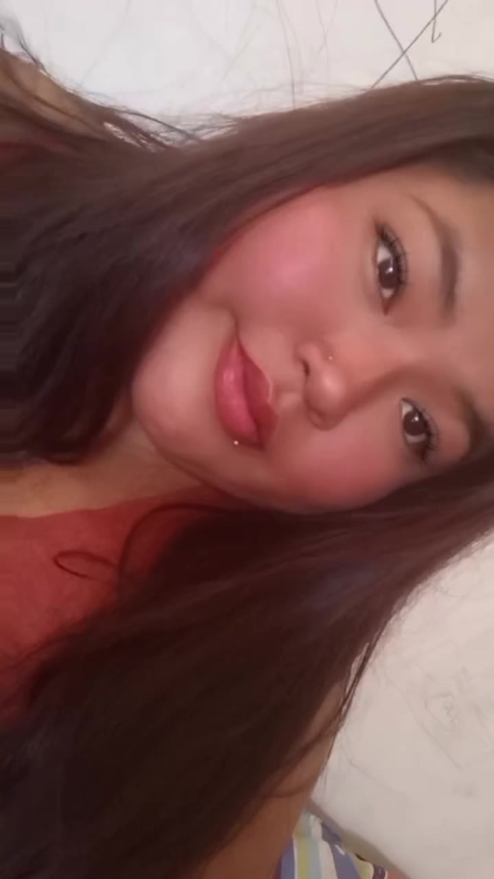 @Cdayanita L&oacute;pez L&oacute;pez
