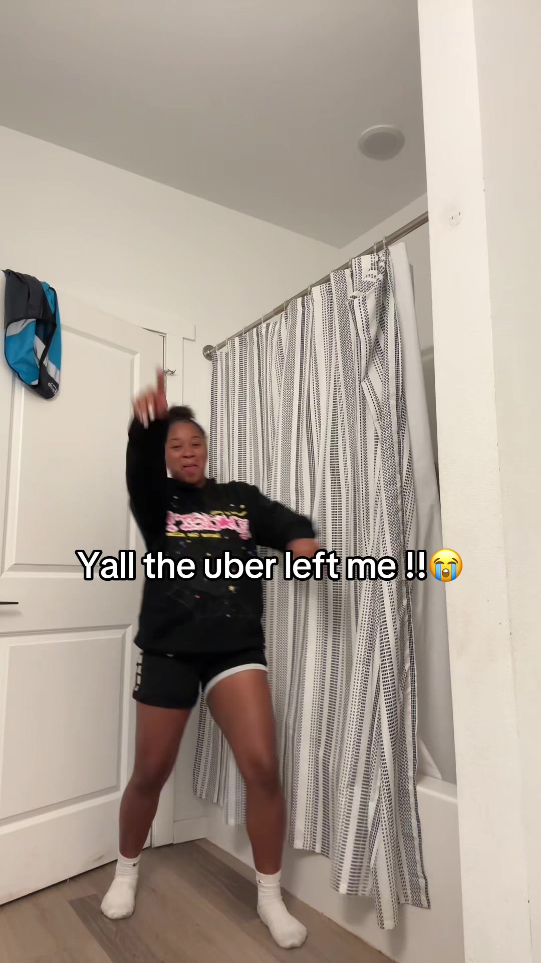 @RIaH