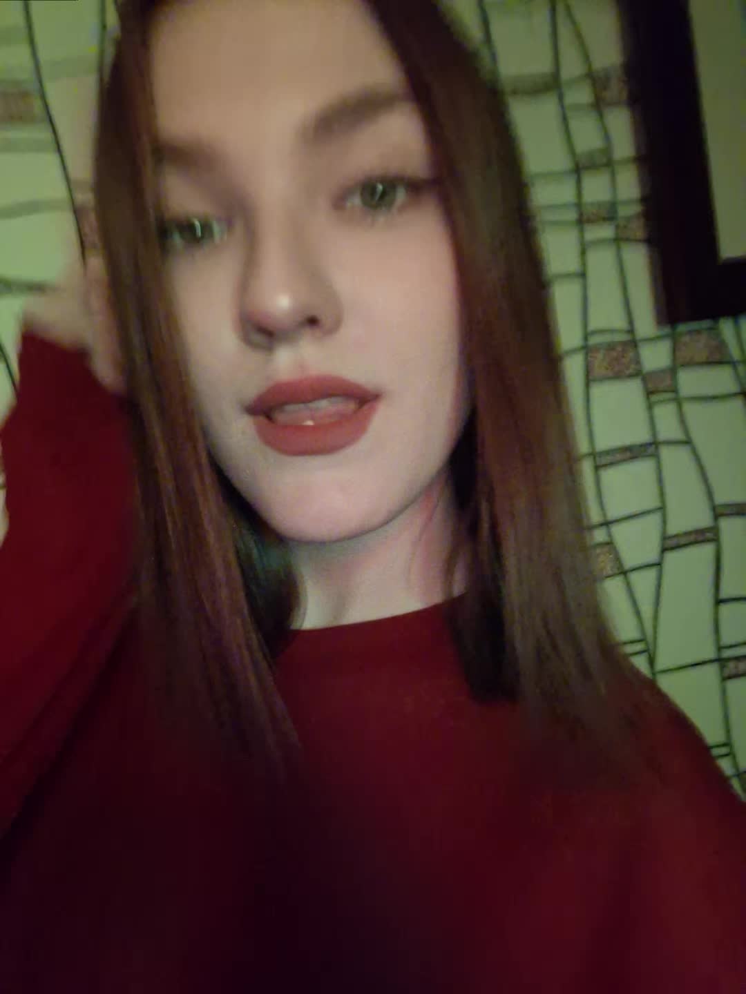 @ваша альбина