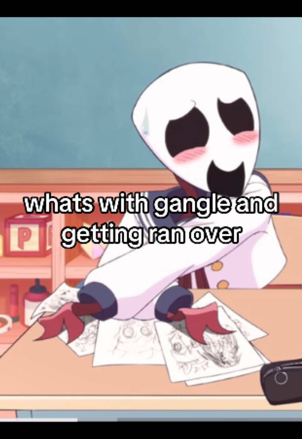 @✮