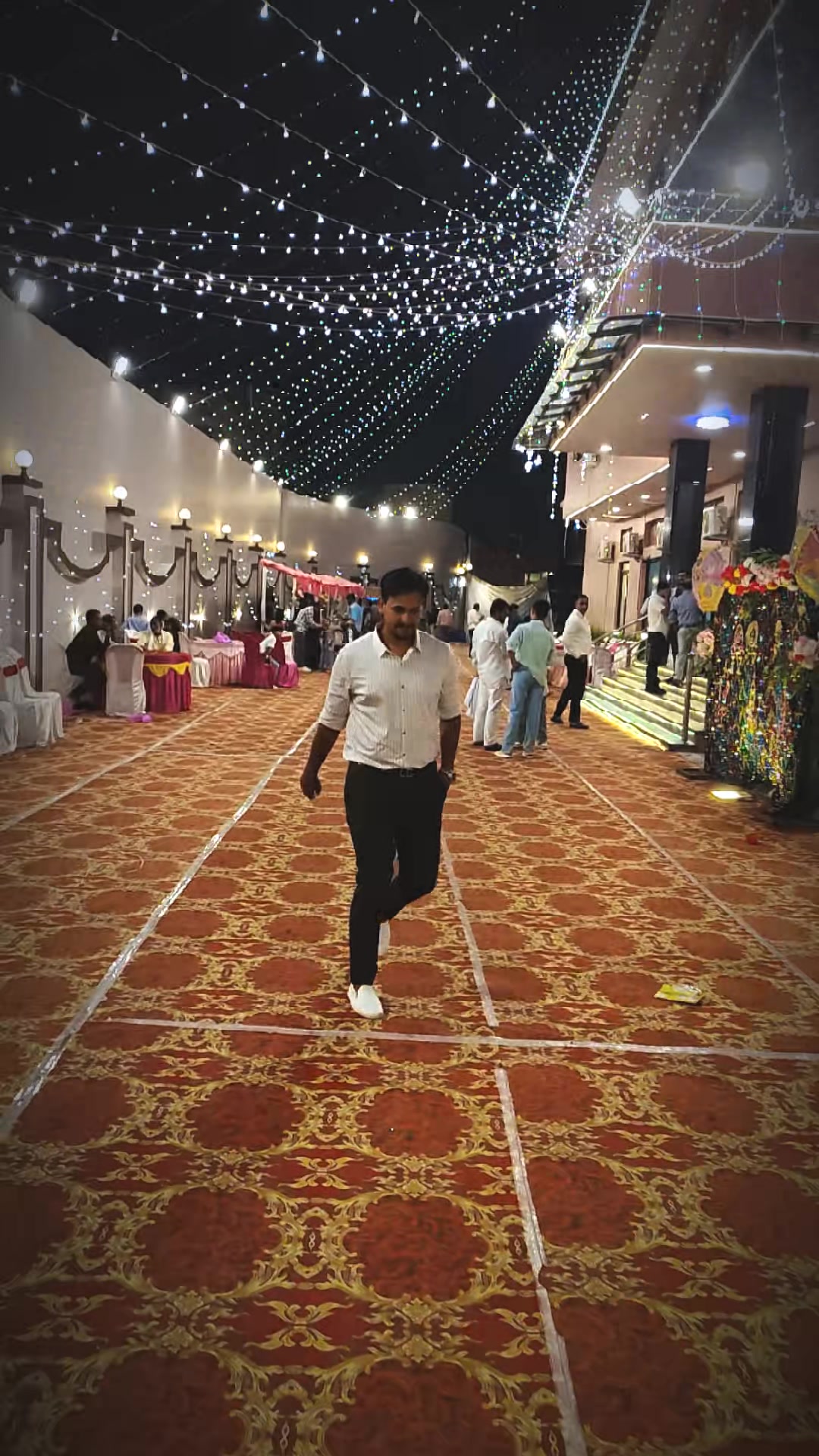 @Md saif raja
