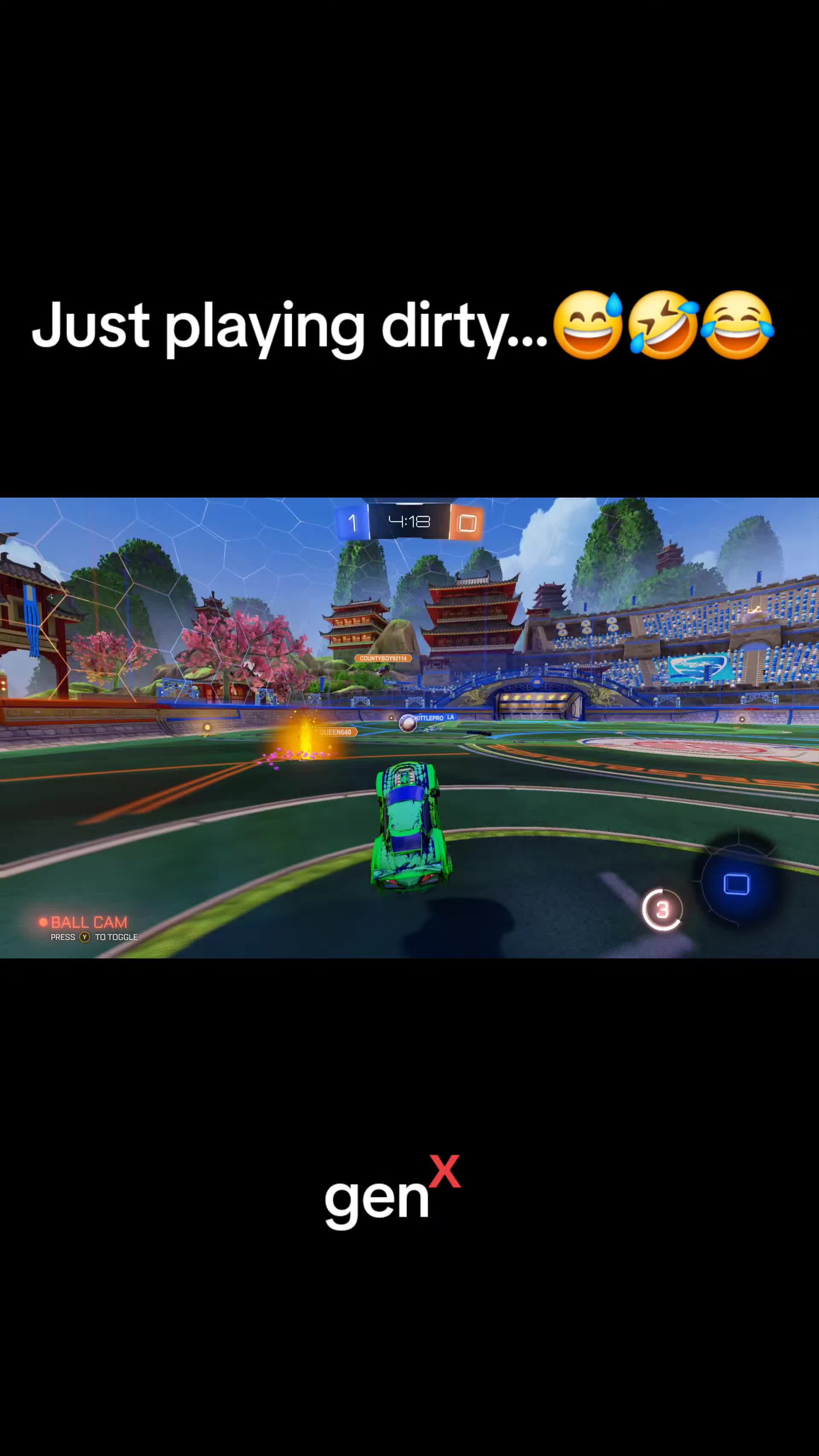 @evil.enigma