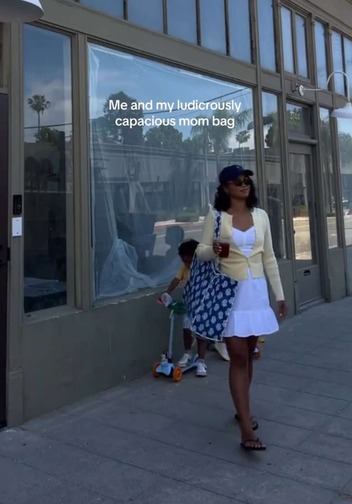 @Curated Blueprint