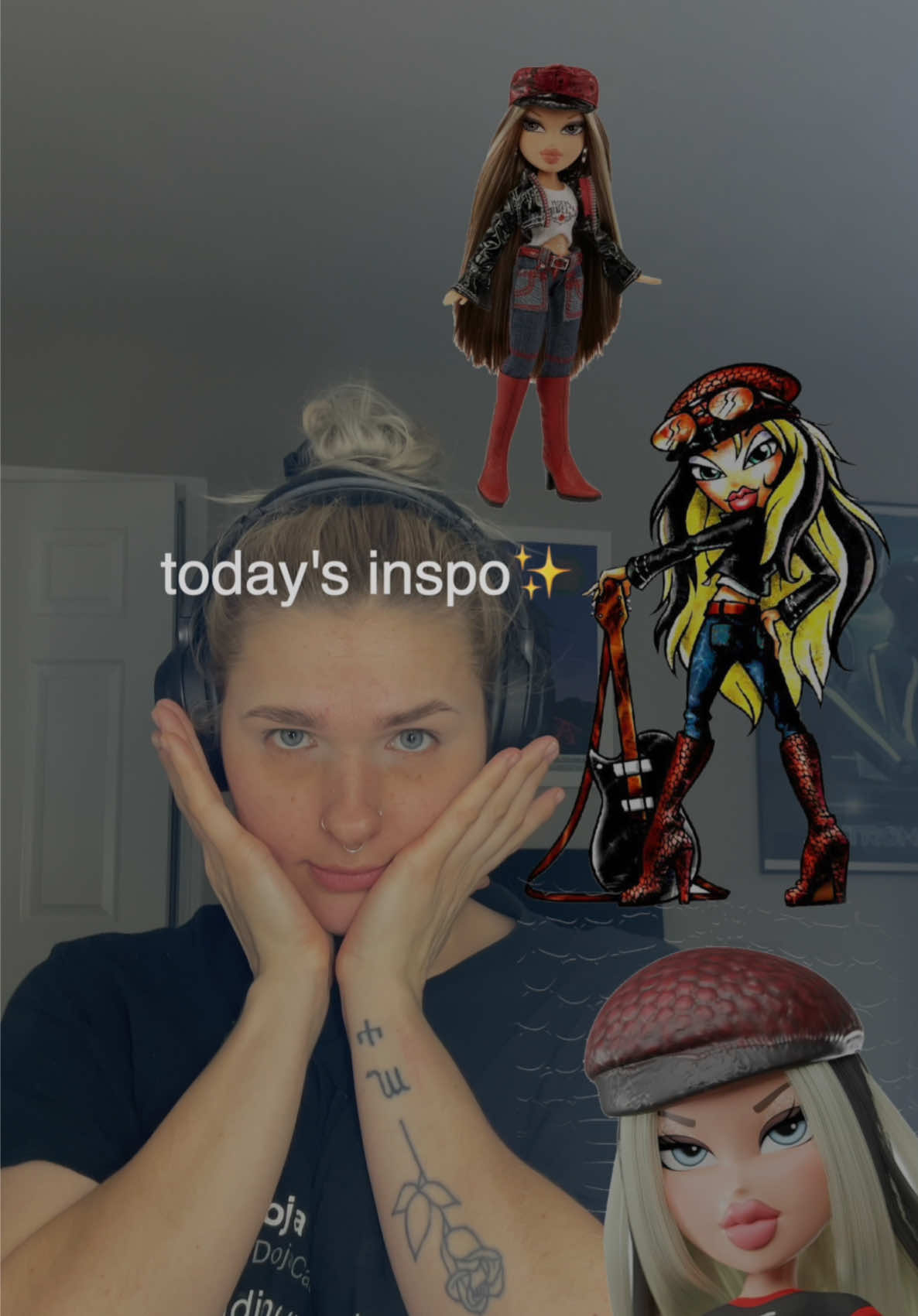 @katie