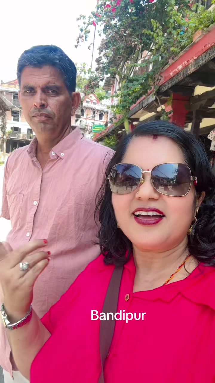 @Gayatri sedhai ruwali