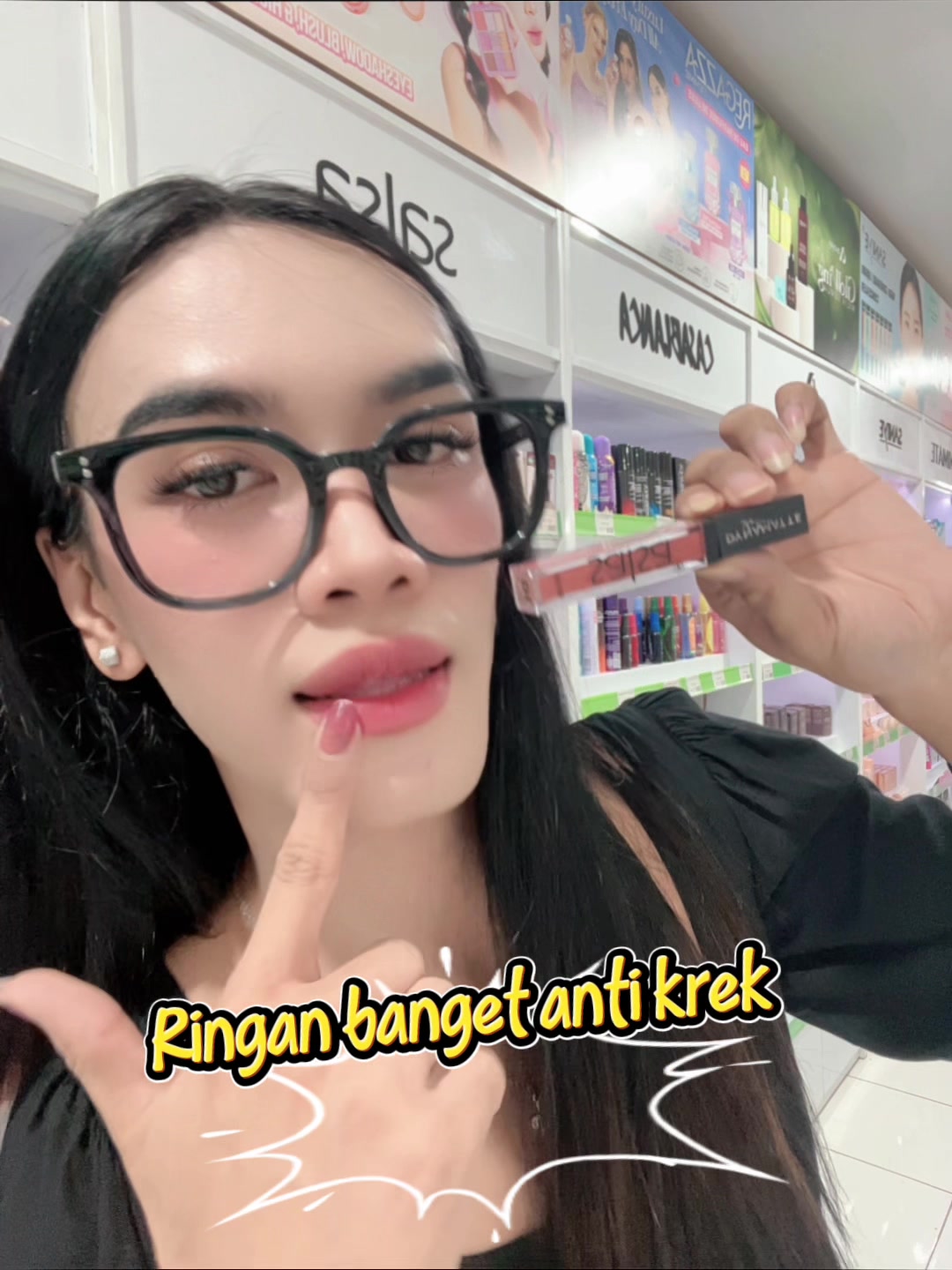 @ladylookcosmetic