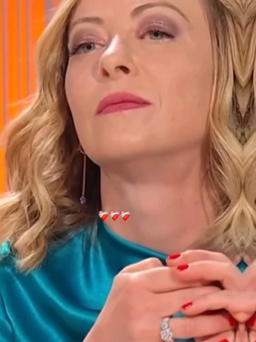 @๐ฎ๐น๐
๐๐ ๐
๐๐๐®๐ฎ๐น