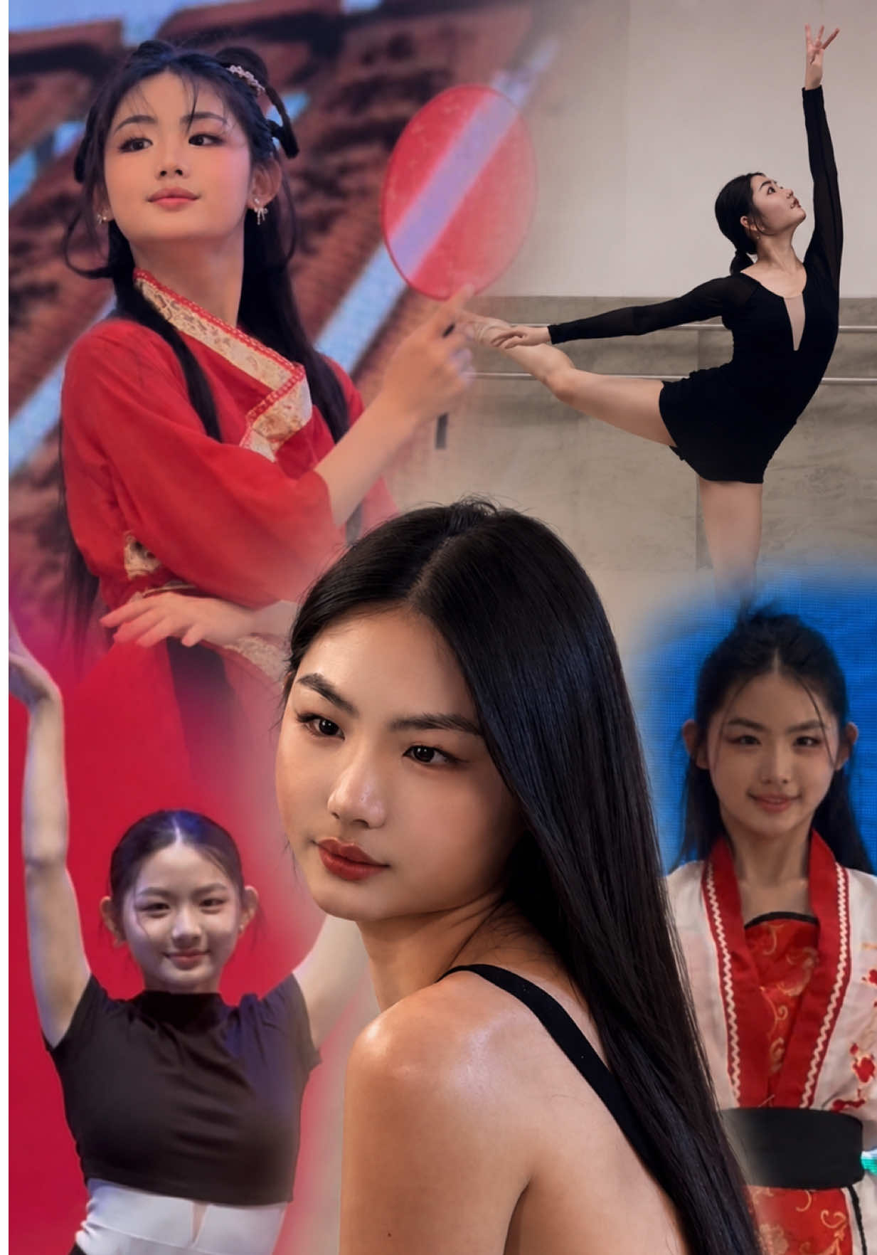 @Chrystal Xaviera winjaya
