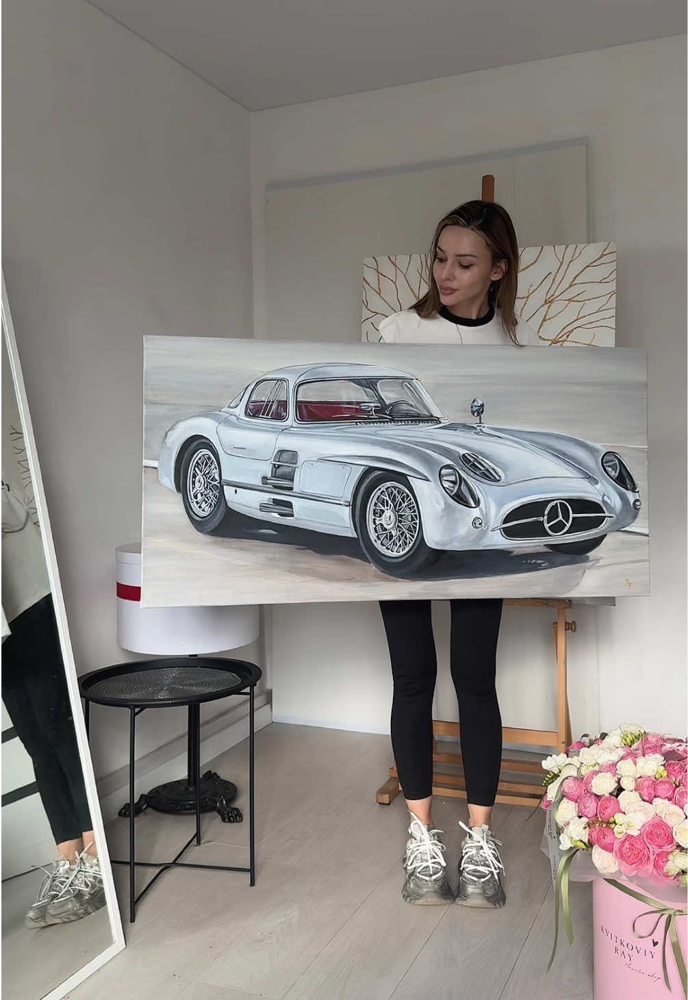 @Julia Pavl💎🕸️