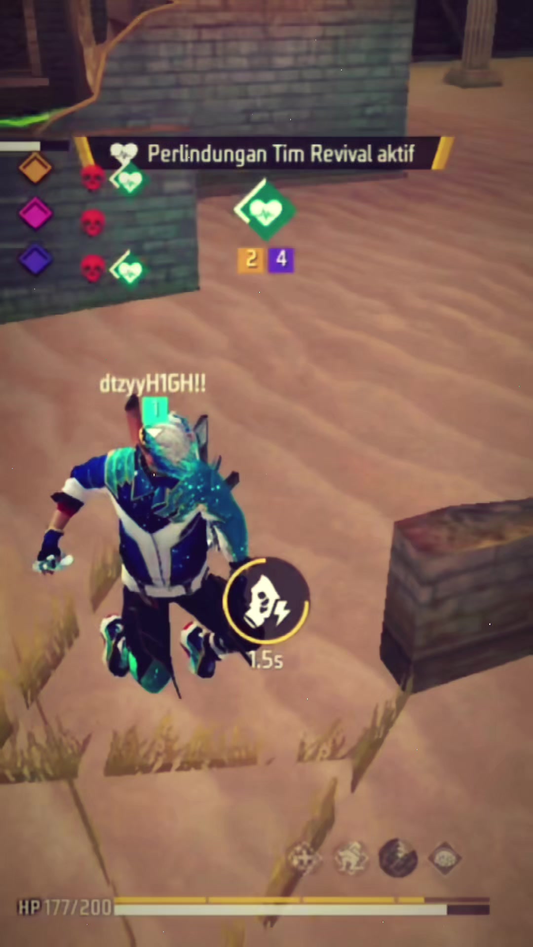 @inidtzyy