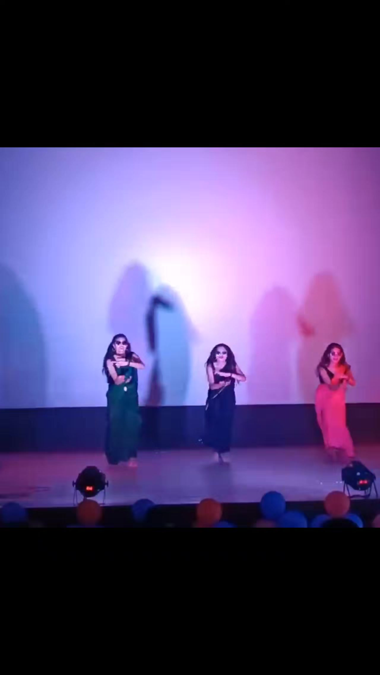 @Dance Lover