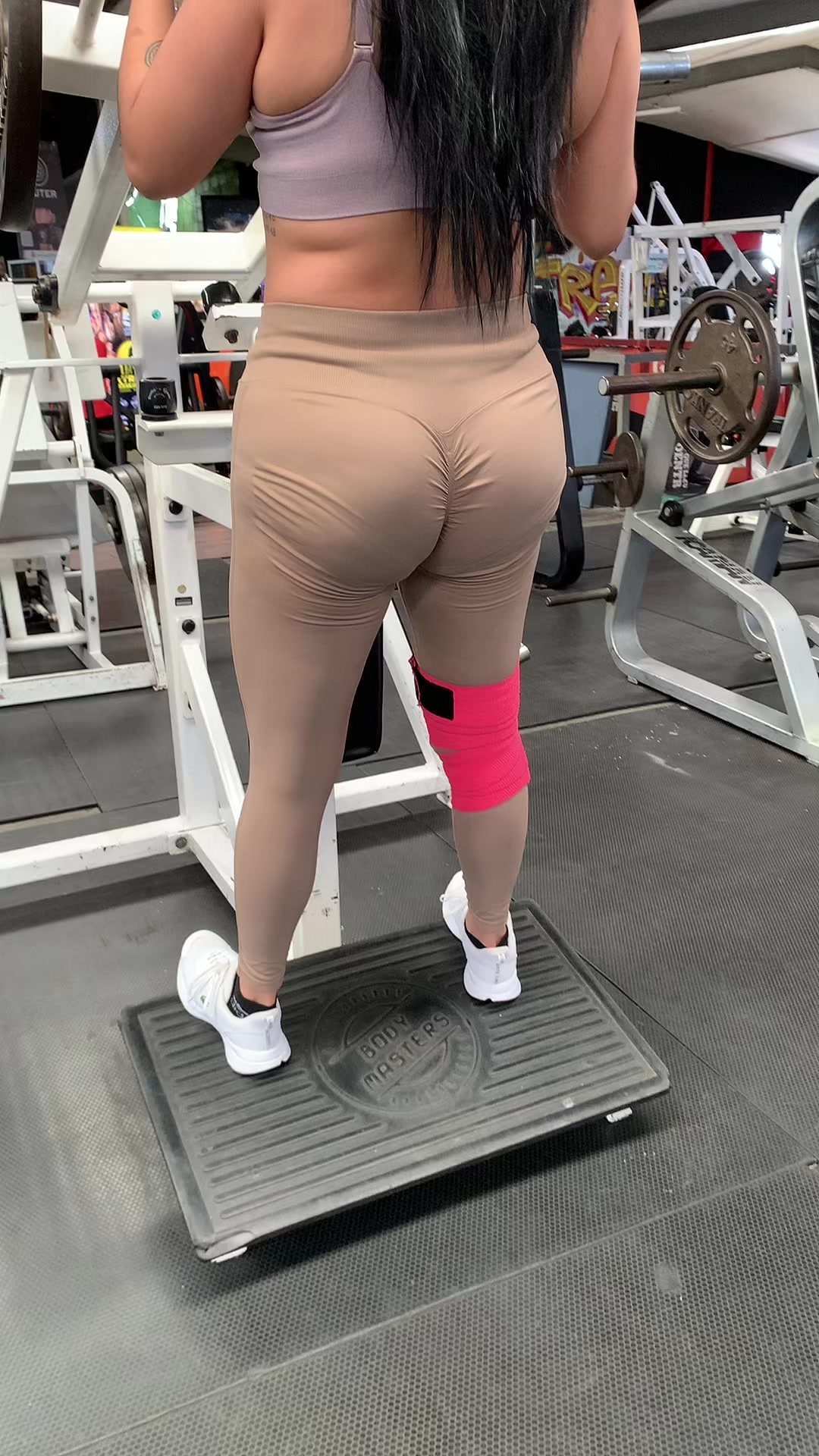 @José Luis