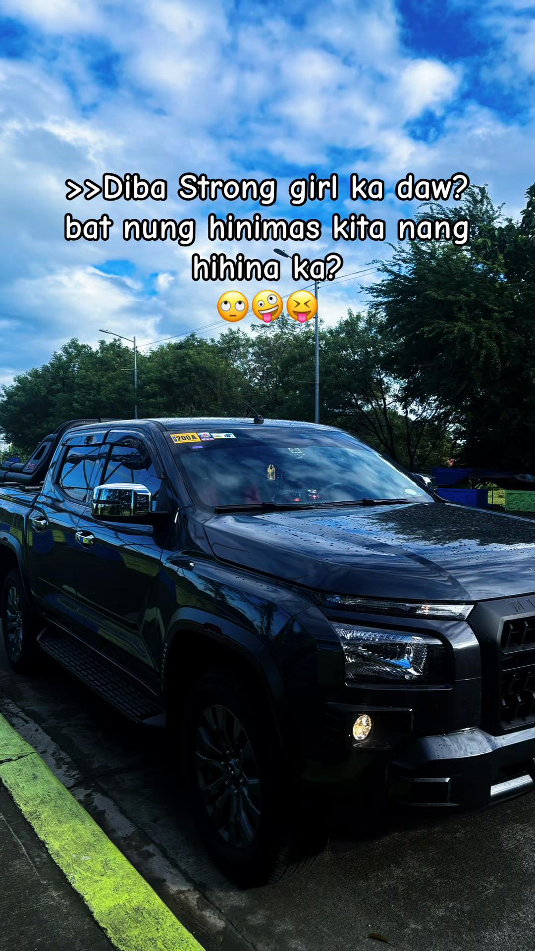 @Rapey
