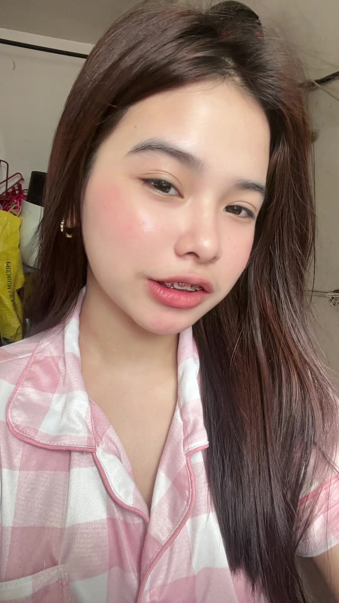 @yanihh0