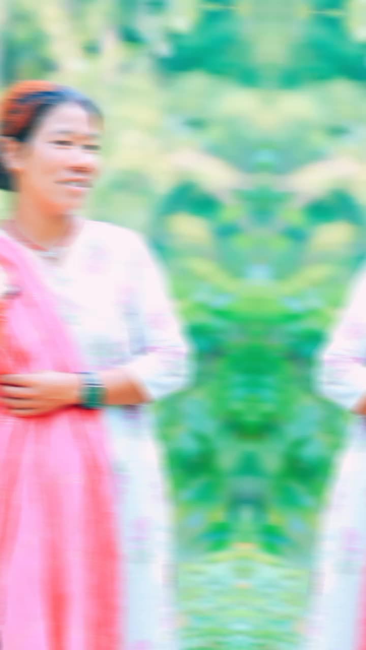 @Mom123