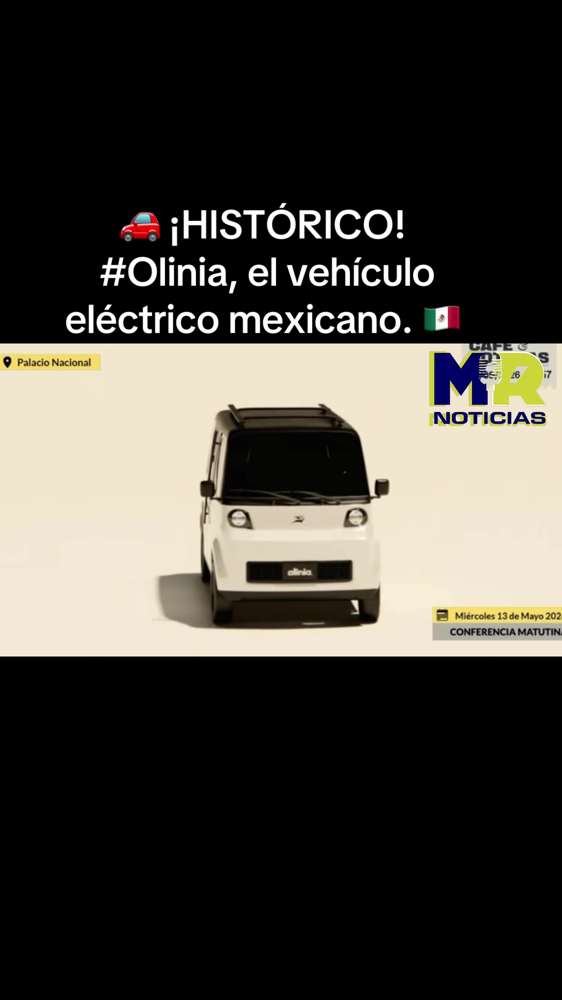 @Mart&iacute;n Rodr&iacute;guez