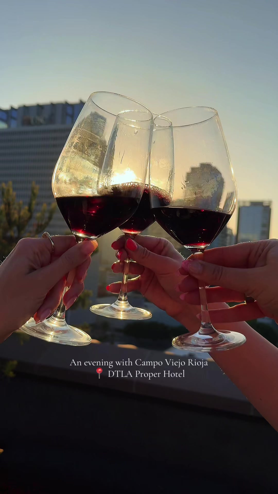 @Hayley | wine & fragrance
