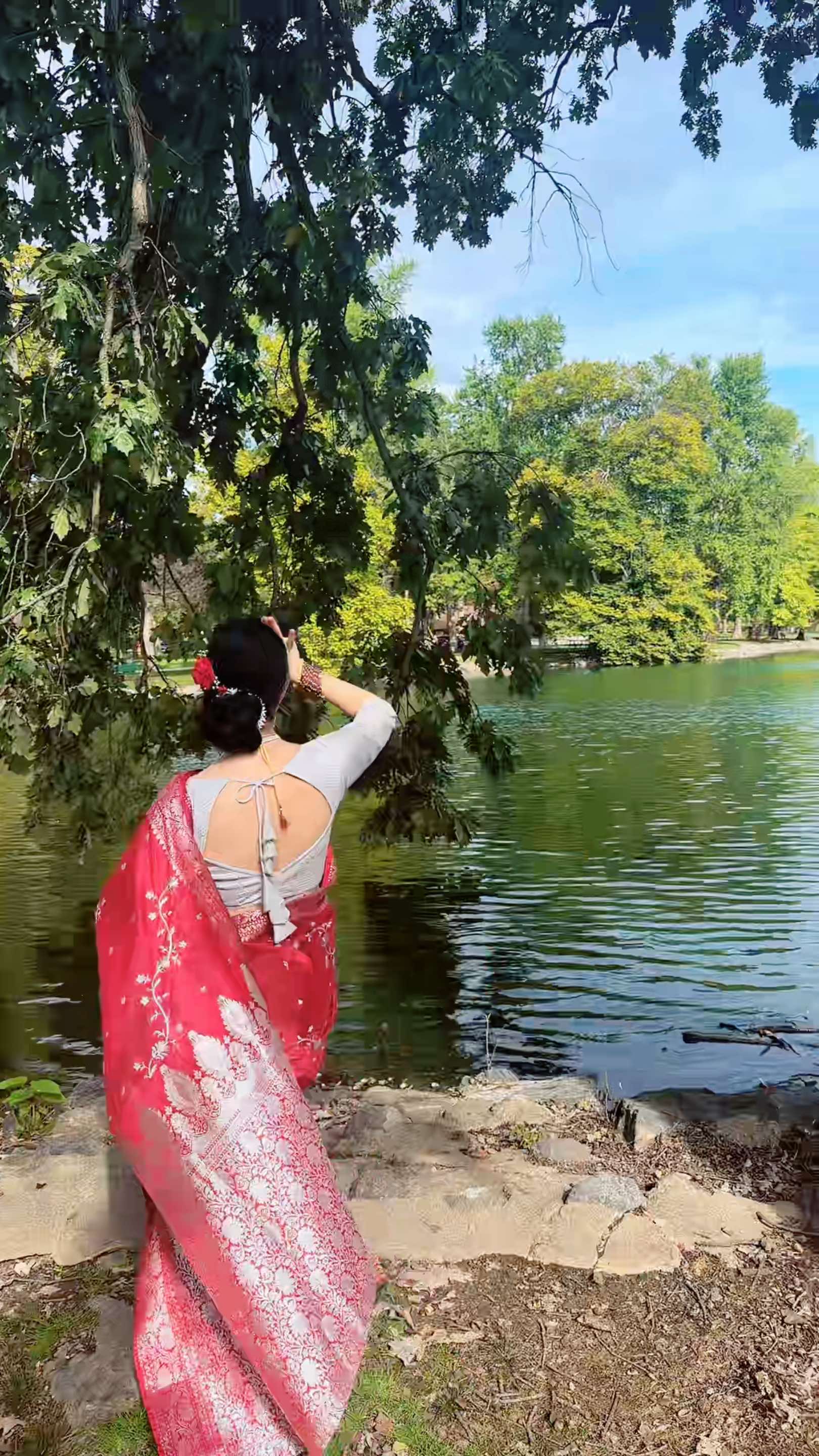 @🦋Sirjana Panta 🌟💖