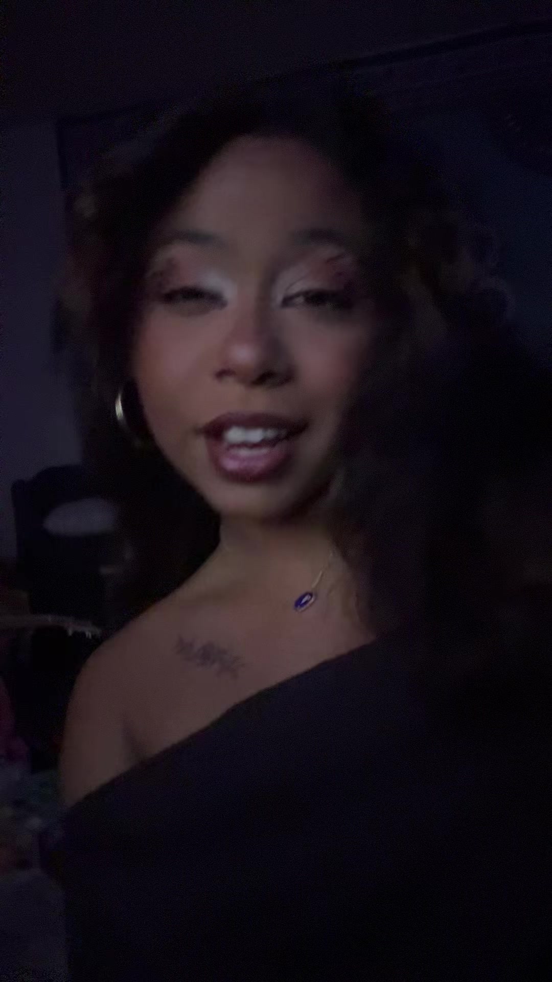 @Redrobbinspams