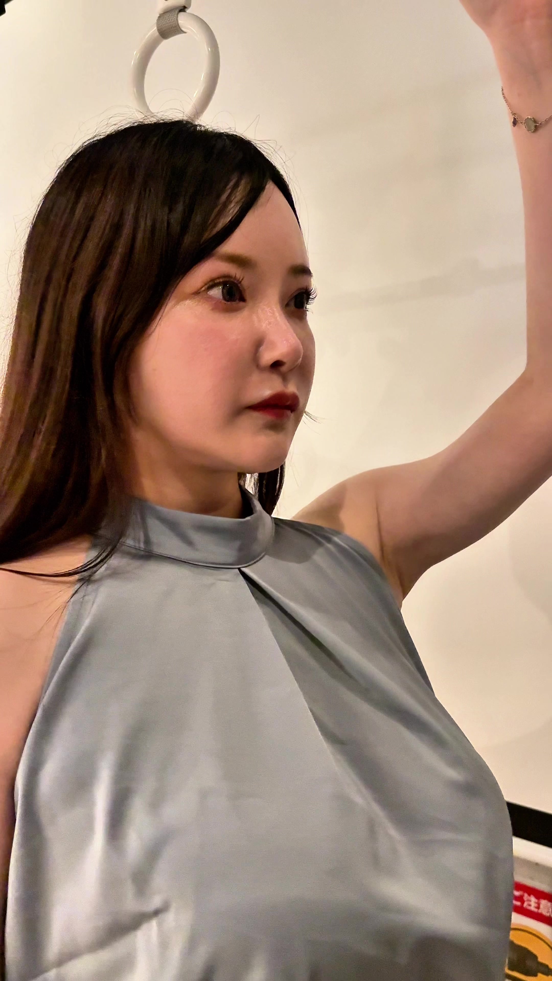 @NiceAdult