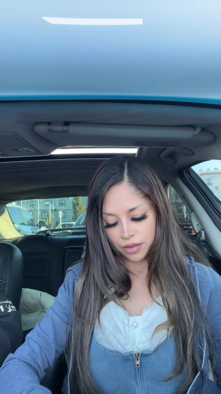 @mysticalmisty1111