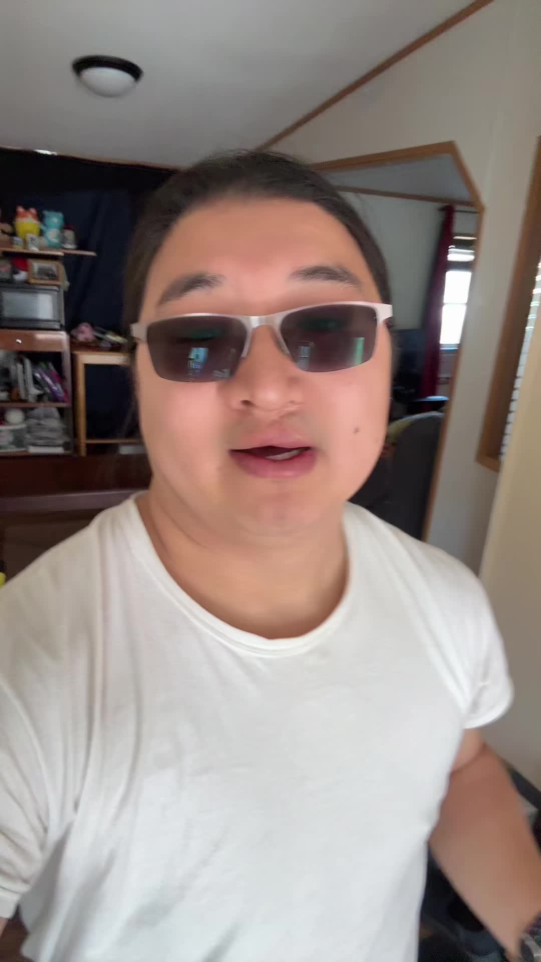 @Andi Bagelz