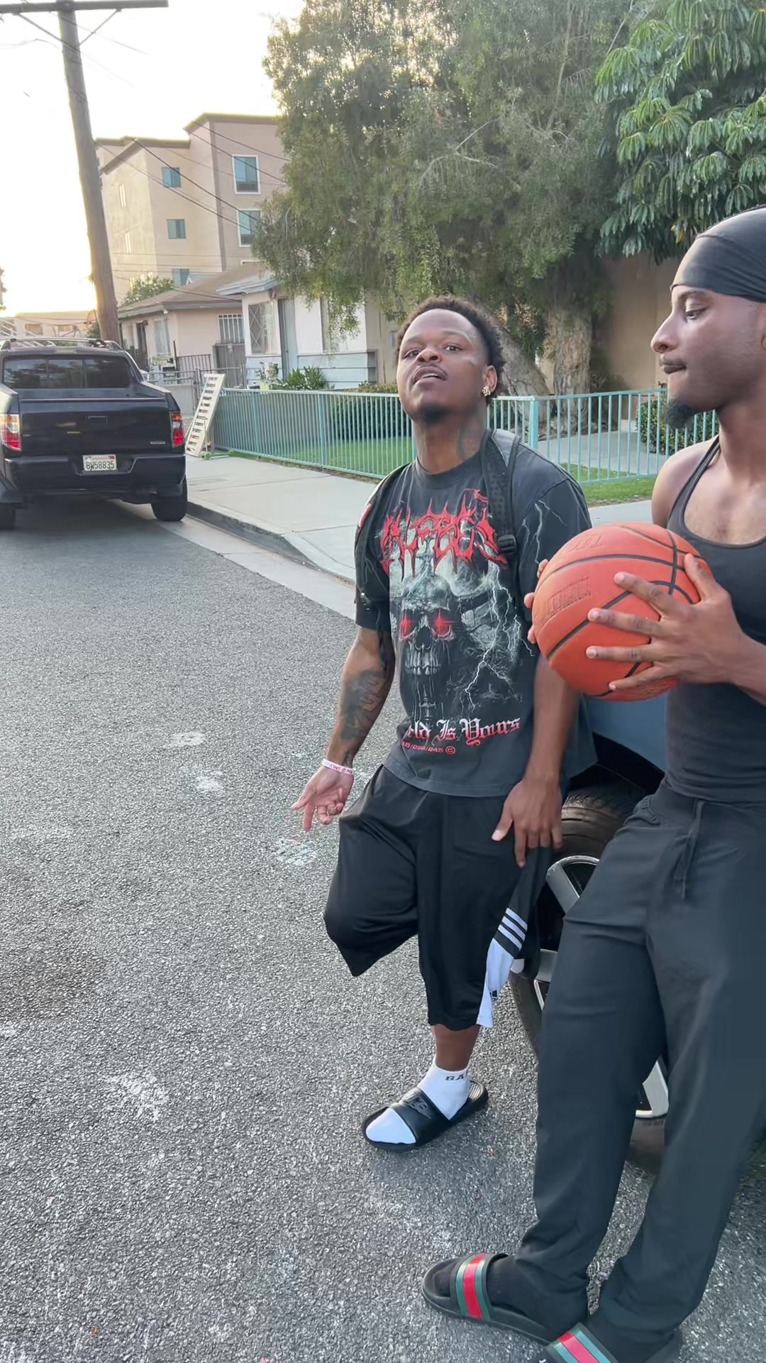 @DKTHEMENACE