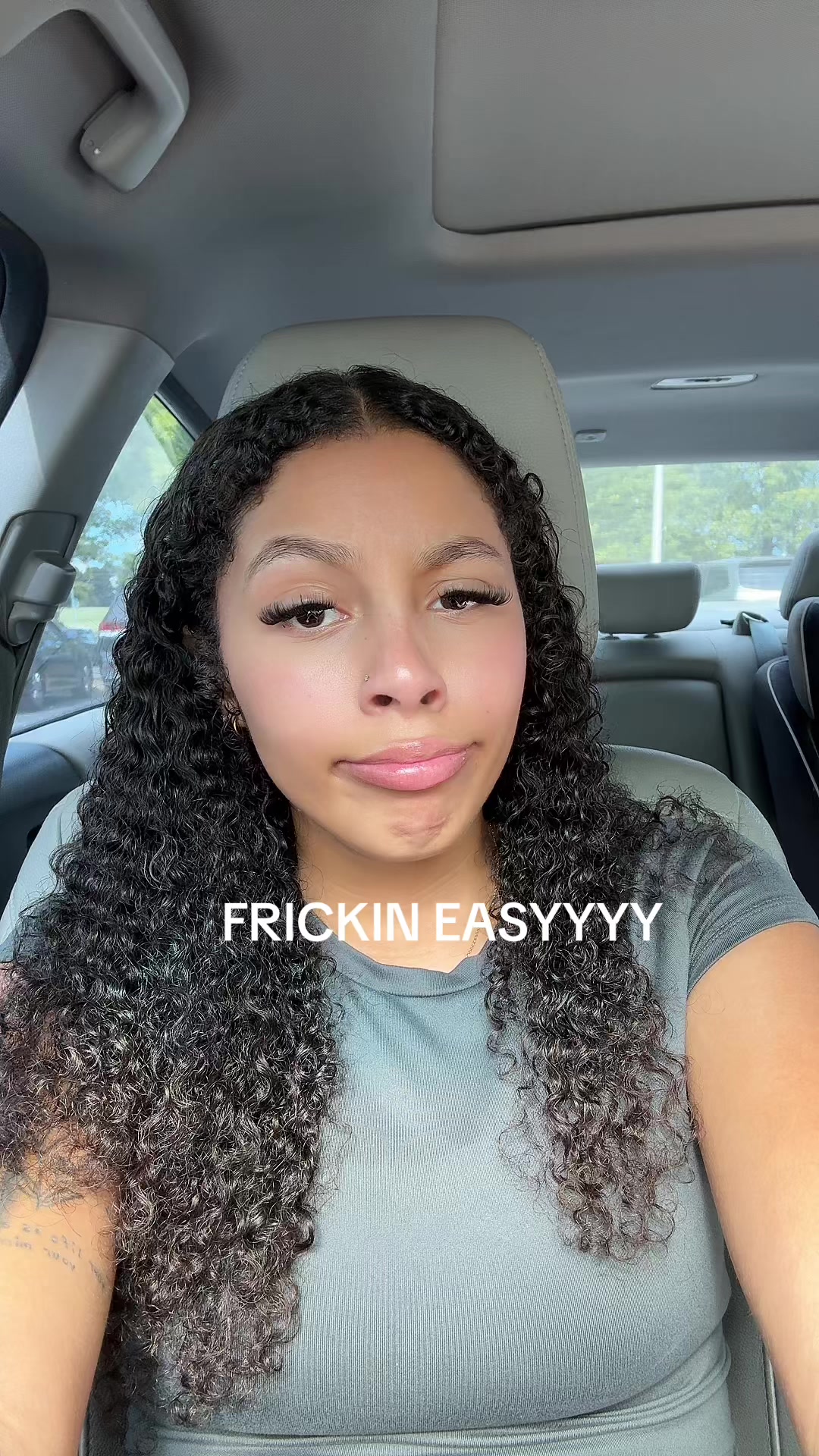@Vicky