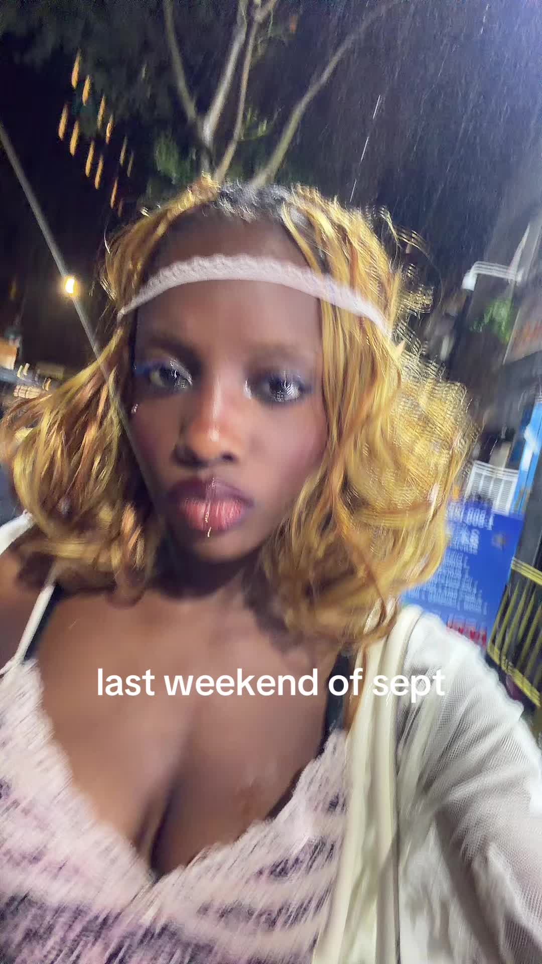 @linaye🦄