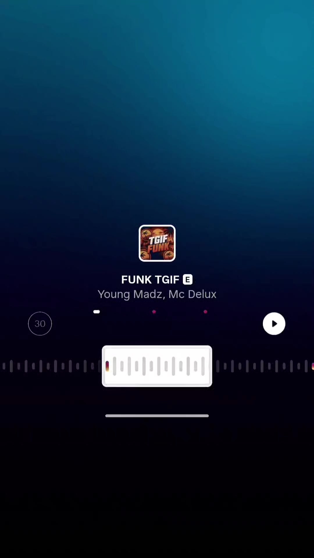 @ʀʟʏʀɪᴄꜱ