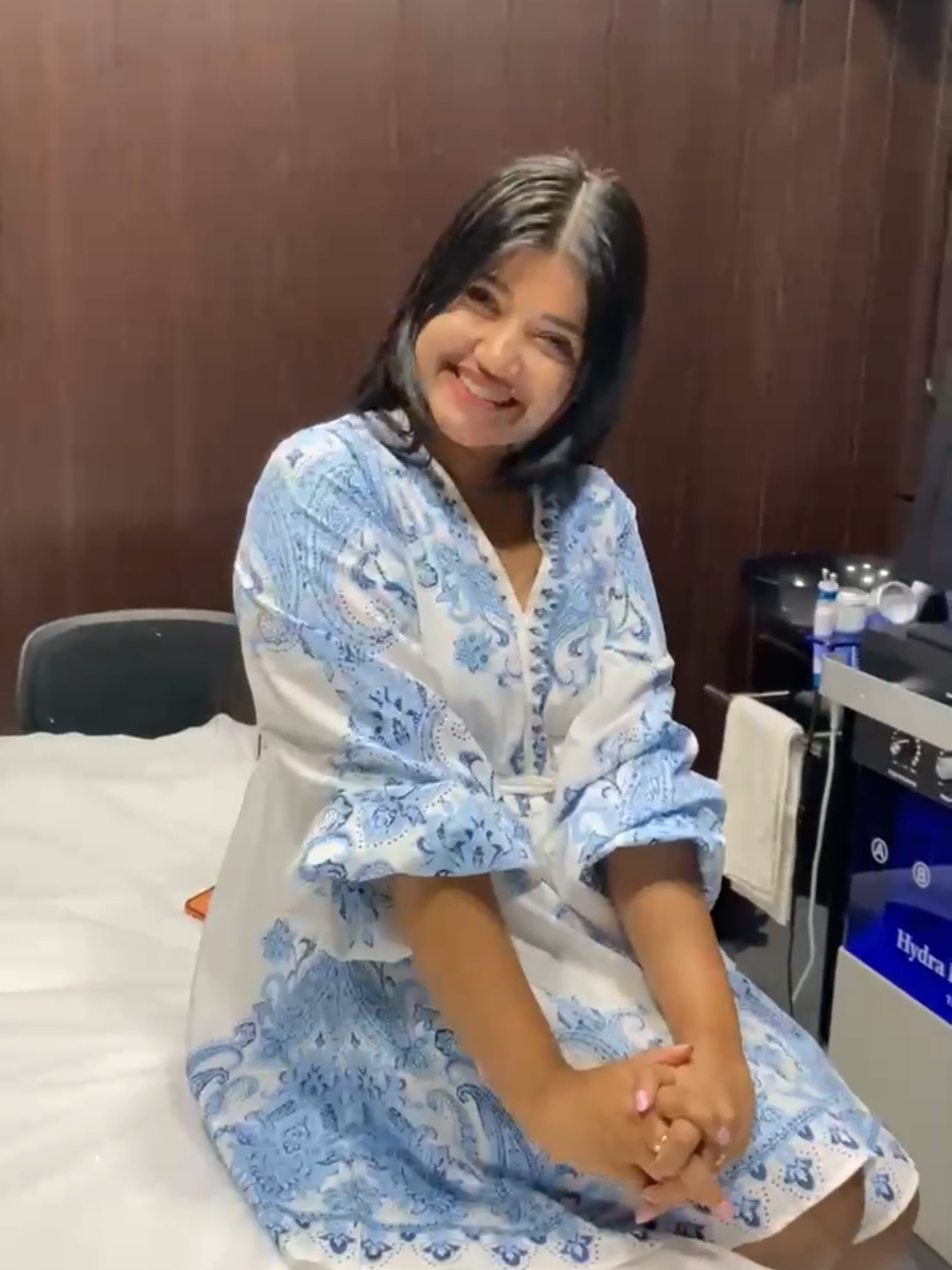 @Dee's hair beauty bridal salon