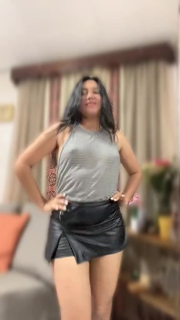@Any👸🏻🫀