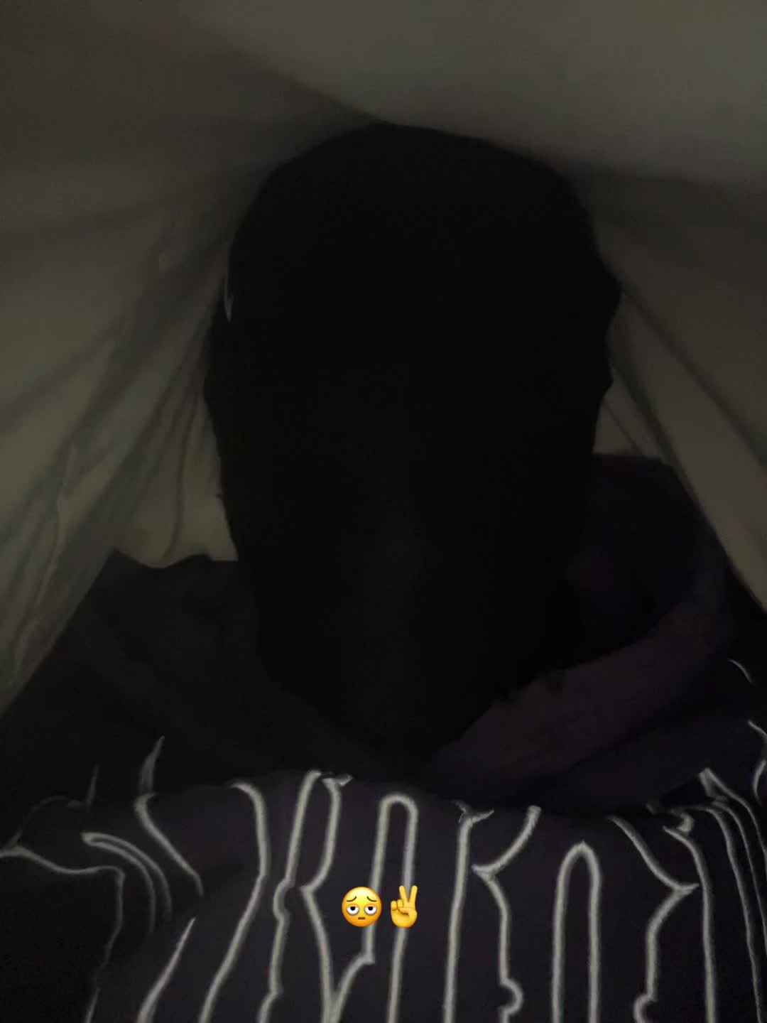 @hidden_ski