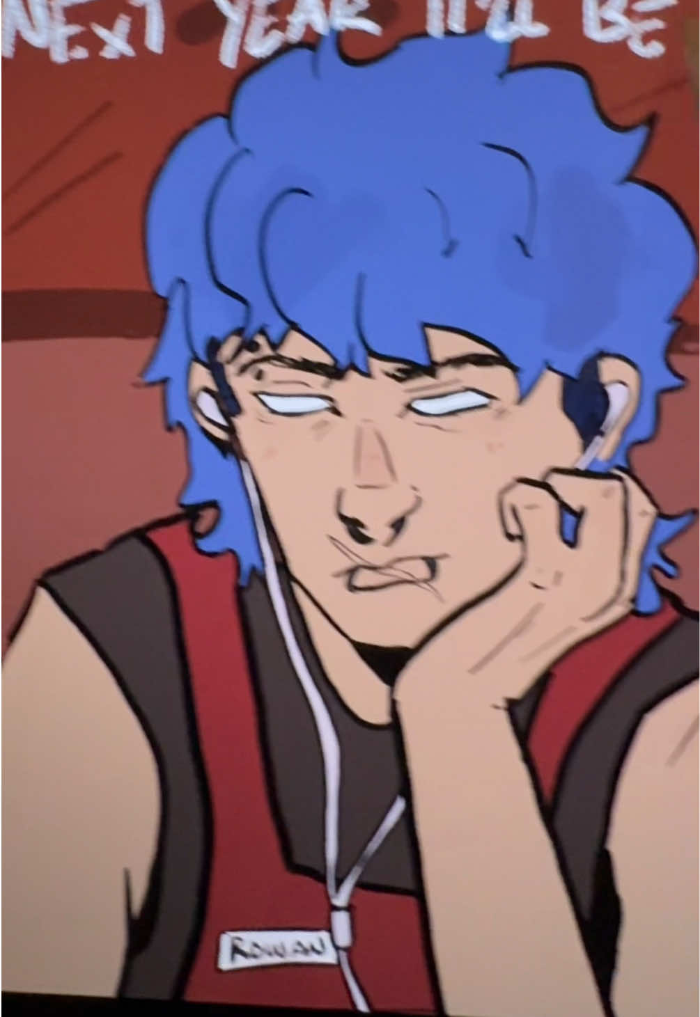 @PRINCE☆彡