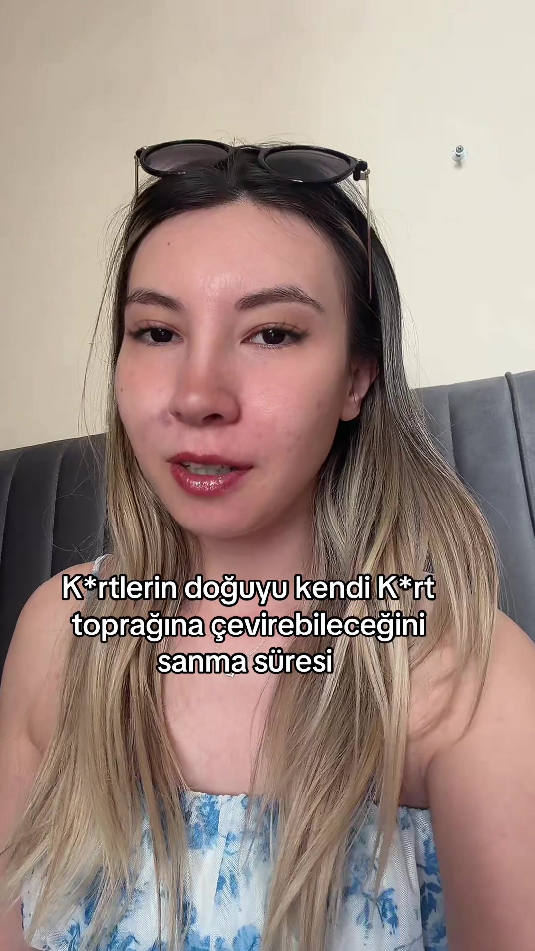 @deryabozatli