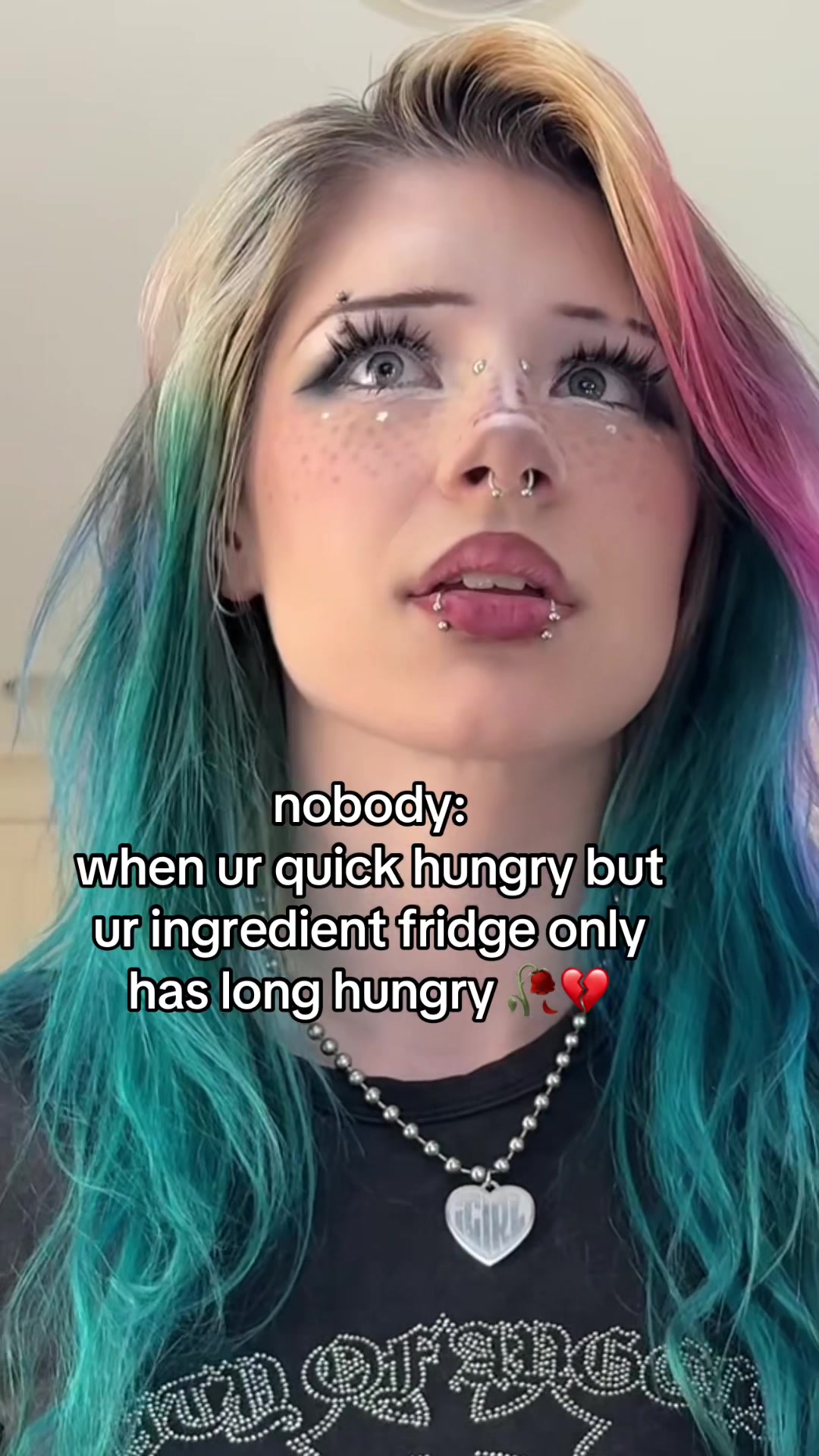 @BRAiNROT