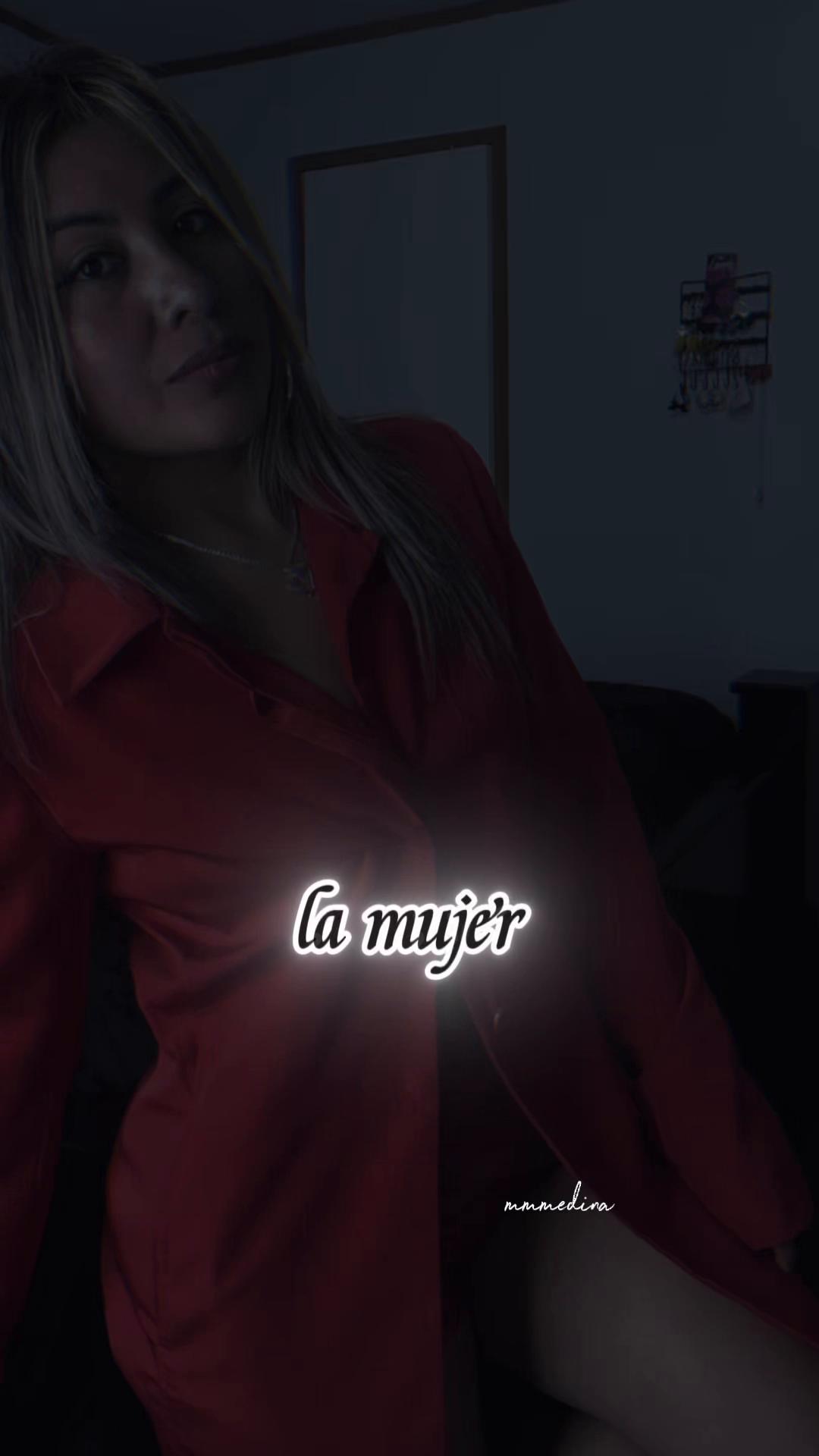@chaparra1990