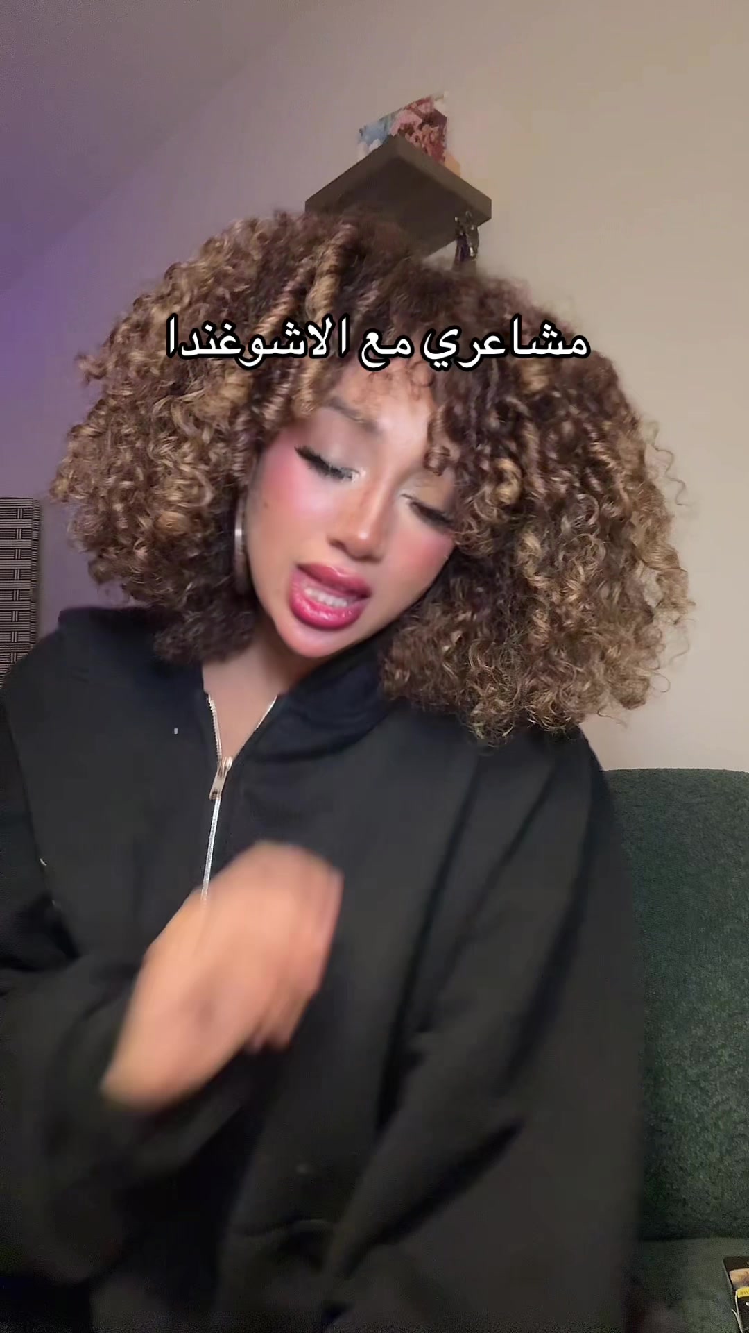 @Lele cri