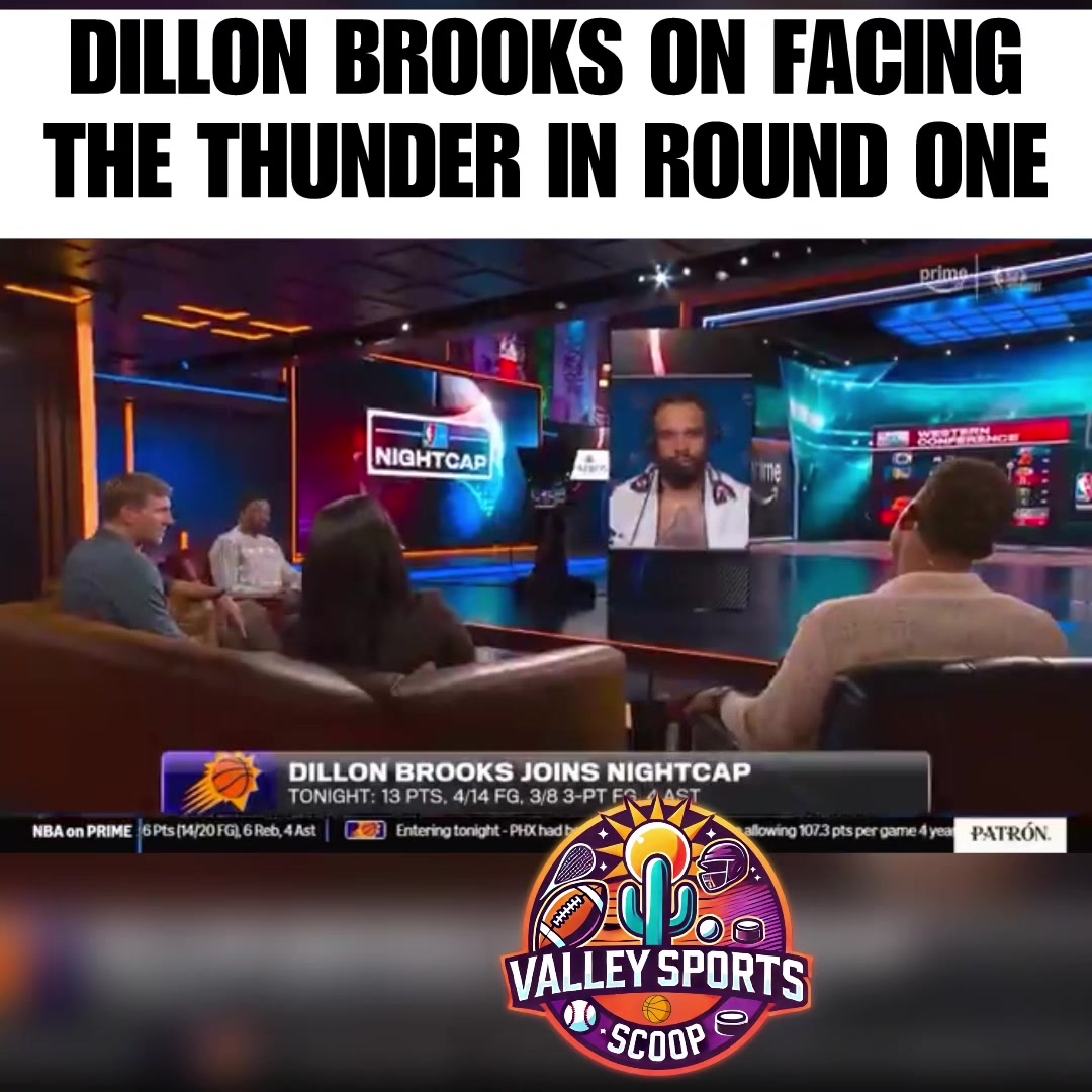 @valleysportscoop