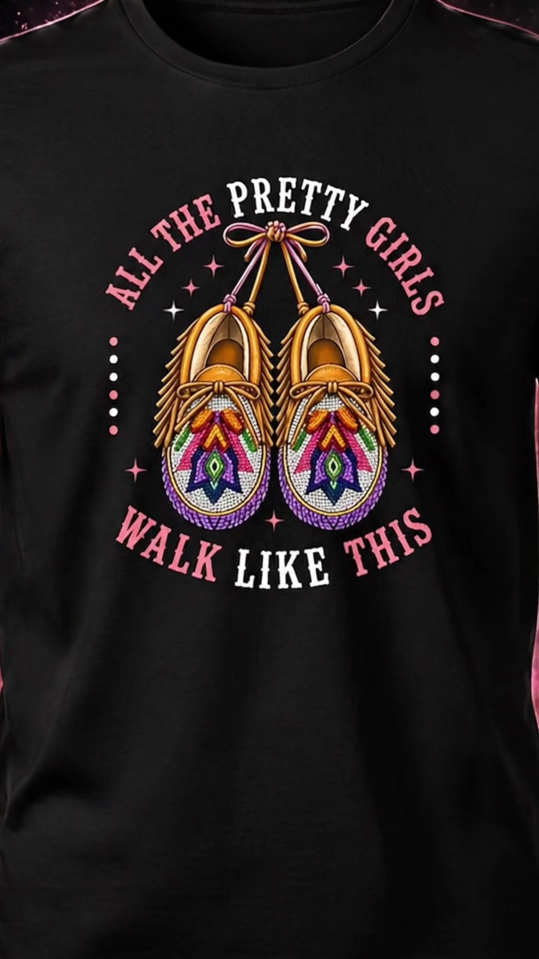 @Tribal Kustomz