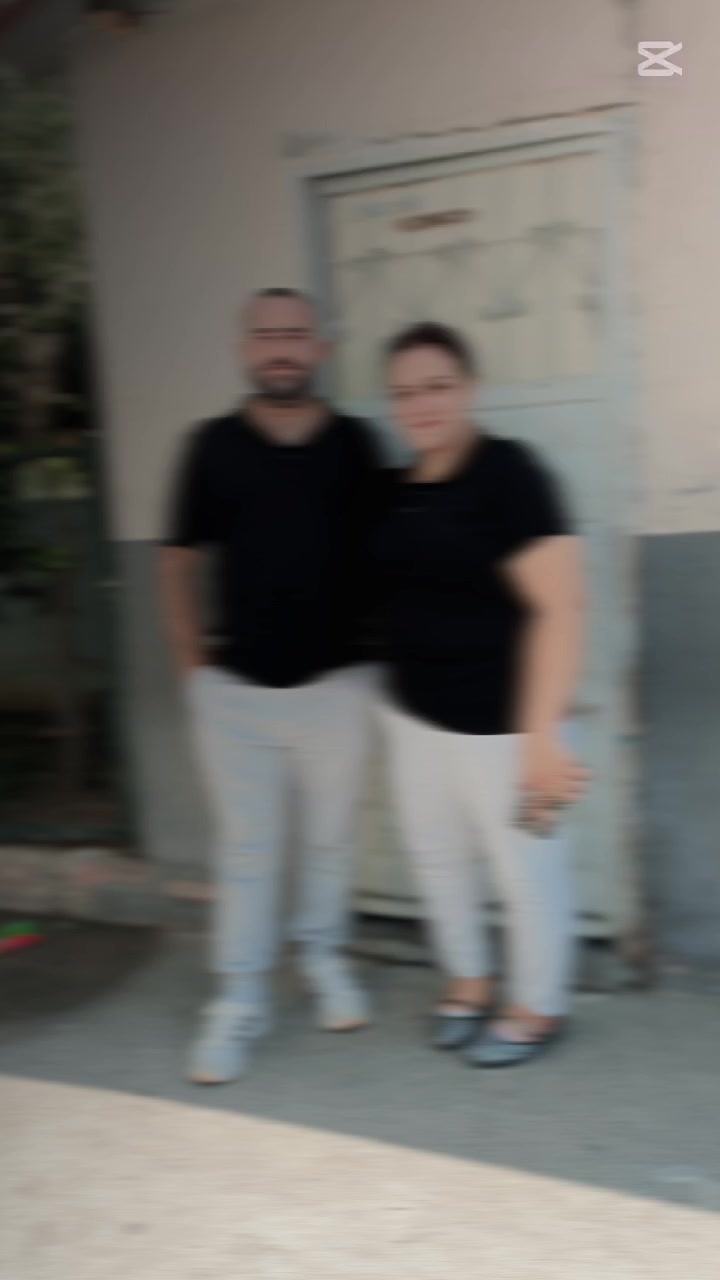 @Volkan Kala