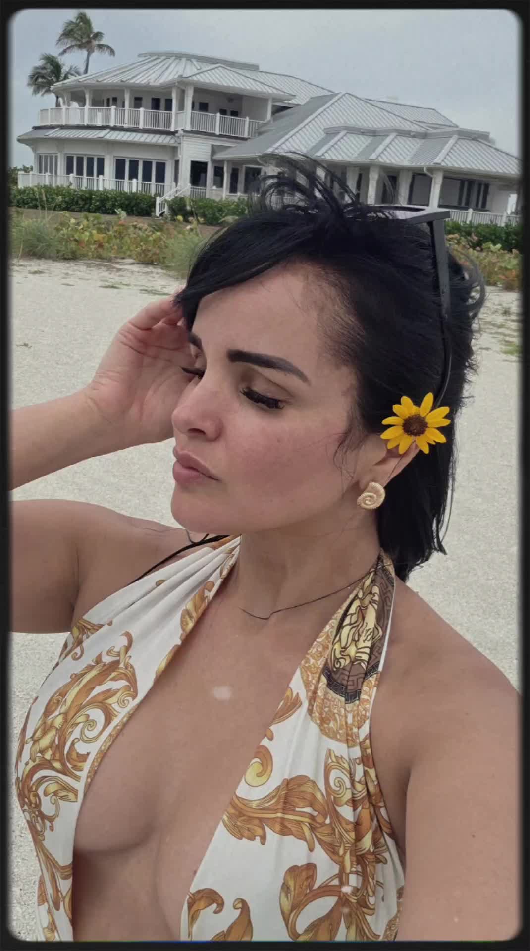 @Yadira Herrera