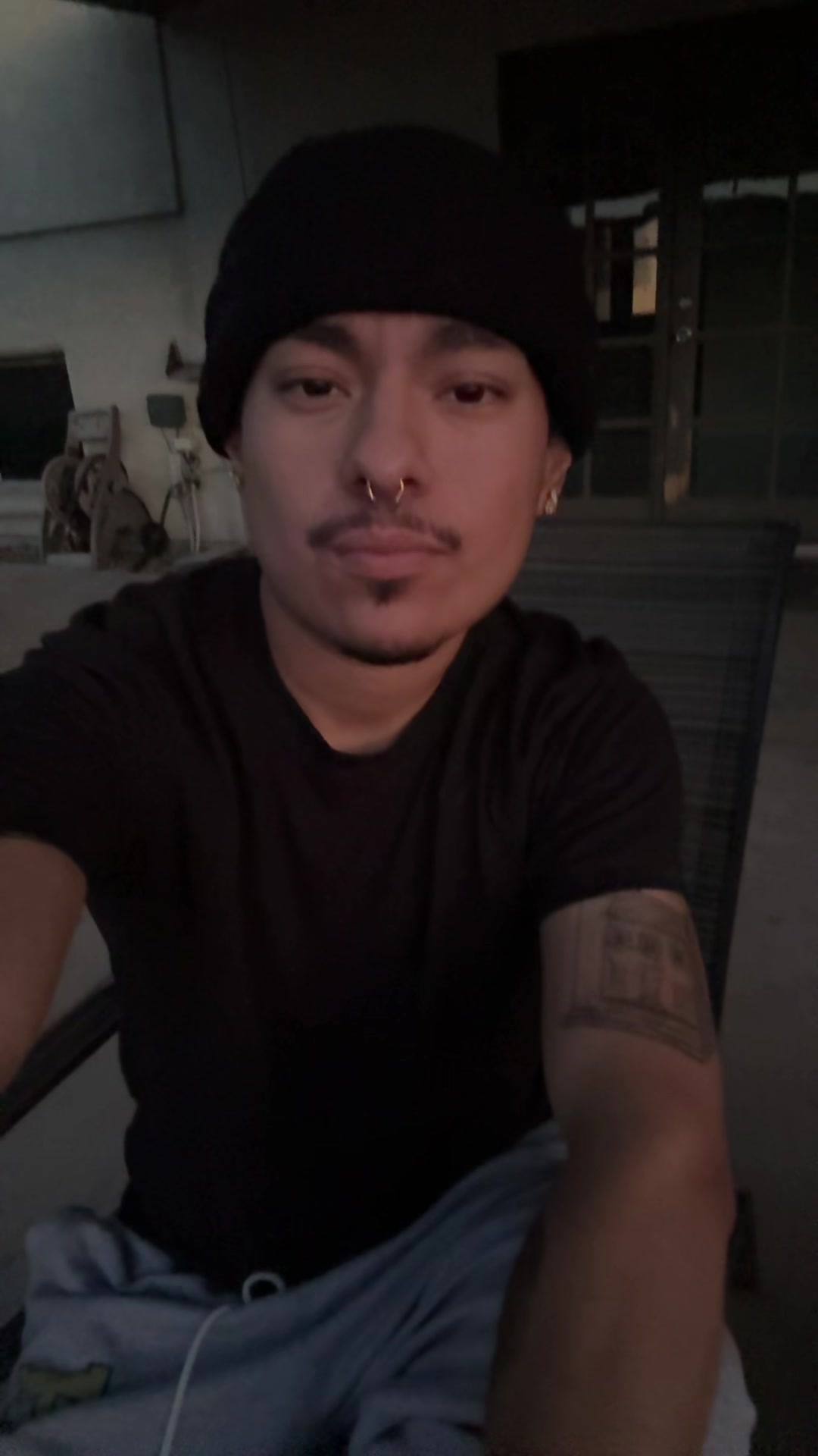 @Kamillionare