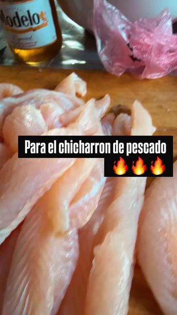 @JPlata